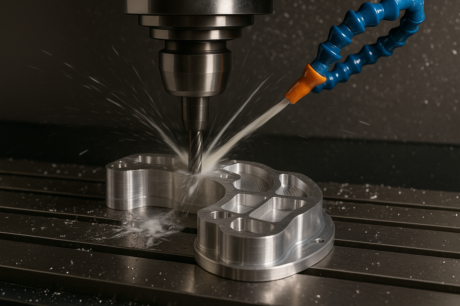 chatgpt image 24 jul 2025, 10 42 56 p.m.