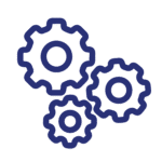 diseno mecanico 2 mesa de trabajo 1