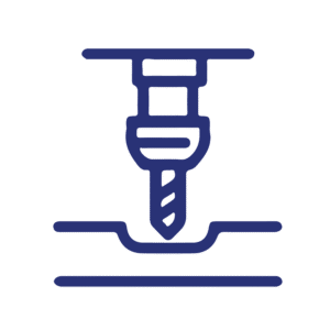 maquinado mesa de trabajo 1