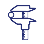 metrologia 2 mesa de trabajo 1