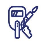 paileria mesa de trabajo 1