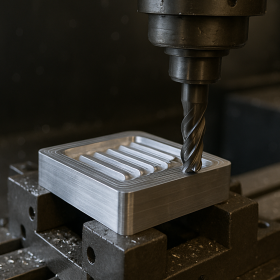 foto maquinados sima tooling