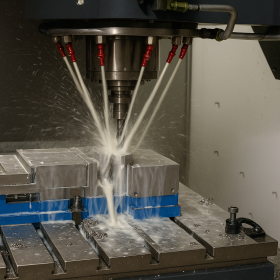 foto maquinados sima tooling