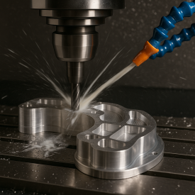 chatgpt image 24 jul 2025, 10 42 56 p.m.