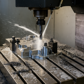 chatgpt image 26 jul 2025, 07 40 23 a.m.