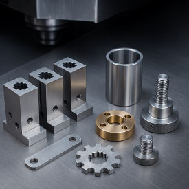 chatgpt image 7 ago 2025, 10 13 09 p.m.