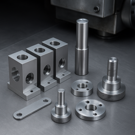 chatgpt image 7 ago 2025, 10 14 26 p.m.