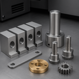 chatgpt image 7 ago 2025, 10 15 35 p.m.