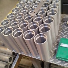 whatsapp image 2025 08 07 at 11.21.37 am (2)