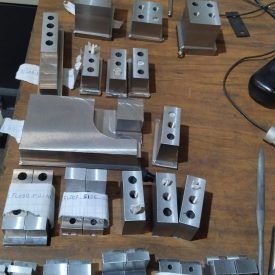 whatsapp image 2025 08 07 at 11.21.37 am (3)