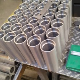 whatsapp image 2025 08 07 at 11.21.37 am