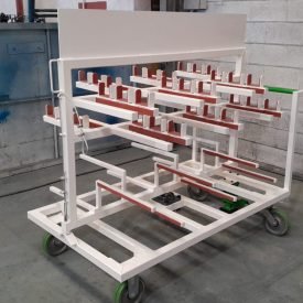 whatsapp image 2025 08 07 at 11.21.39 am (1)