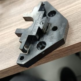 whatsapp image 2025 08 07 at 11.21.39 am (2)