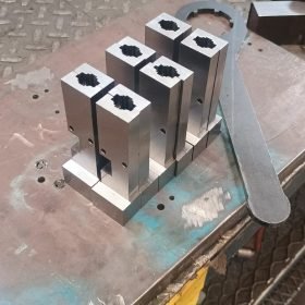 whatsapp image 2025 08 07 at 11.21.39 am (3)