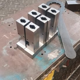 whatsapp image 2025 08 07 at 11.21.39 am