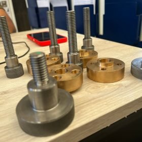 whatsapp image 2025 08 07 at 11.21.40 am (1)