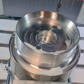 whatsapp image 2025 08 07 at 11.21.40 am