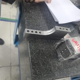 whatsapp image 2025 08 07 at 11.21.41 am (1)