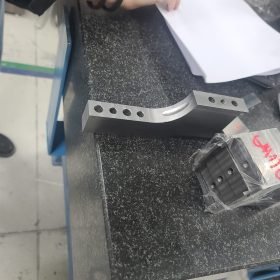 whatsapp image 2025 08 07 at 11.21.41 am (1)