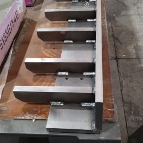 whatsapp image 2025 08 07 at 11.21.41 am