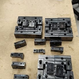 whatsapp image 2025 08 07 at 11.21.42 am (1)