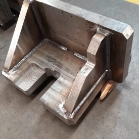 whatsapp image 2025 08 07 at 11.21.42 am (2)