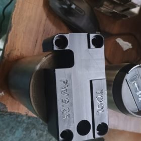 whatsapp image 2025 08 07 at 11.21.42 am (3)