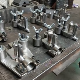 whatsapp image 2025 08 07 at 11.21.42 am (4)