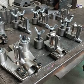 whatsapp image 2025 08 07 at 11.21.42 am (4)