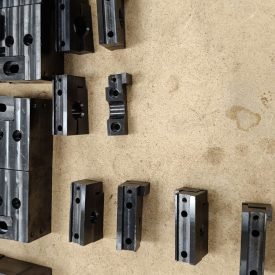 whatsapp image 2025 08 07 at 11.21.42 am