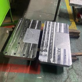 whatsapp image 2025 08 07 at 11.21.43 am (1)