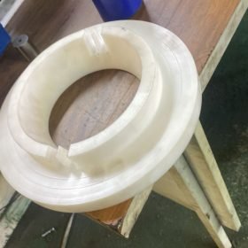 whatsapp image 2025 08 07 at 11.21.43 am (2)