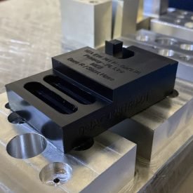 whatsapp image 2025 08 07 at 11.21.43 am (3)