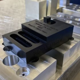 whatsapp image 2025 08 07 at 11.21.43 am (3)