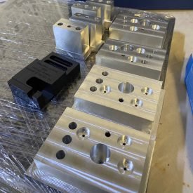 whatsapp image 2025 08 07 at 11.21.43 am (4)