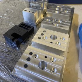 whatsapp image 2025 08 07 at 11.21.43 am (4)