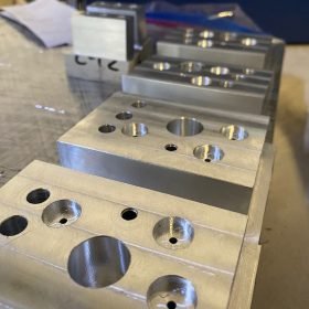 whatsapp image 2025 08 07 at 11.21.43 am (5)