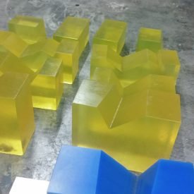 whatsapp image 2025 08 07 at 11.21.43 am