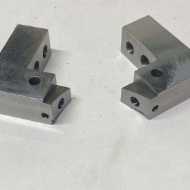 whatsapp image 2025 08 07 at 11.21.44 am (1)