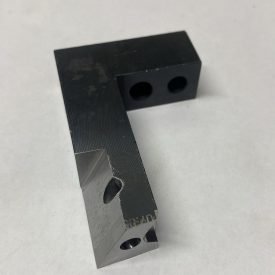 whatsapp image 2025 08 07 at 11.21.44 am (2)