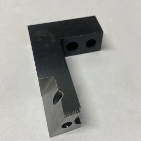 whatsapp image 2025 08 07 at 11.21.44 am (2)