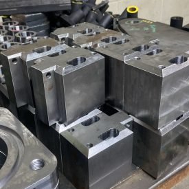 whatsapp image 2025 08 07 at 11.21.44 am