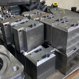 whatsapp image 2025 08 07 at 11.21.44 am