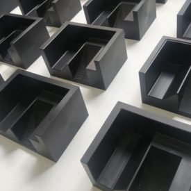 whatsapp image 2025 08 07 at 11.22.22 am (1)