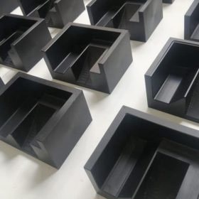 whatsapp image 2025 08 07 at 11.22.22 am (1)