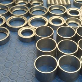 whatsapp image 2025 08 07 at 11.22.22 am