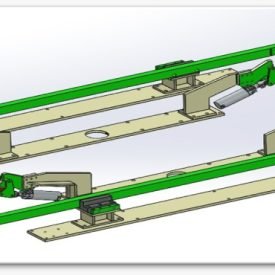 whatsapp image 2025 08 19 at 1.10.29 pm