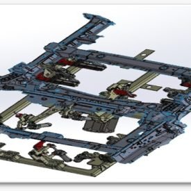 whatsapp image 2025 08 19 at 1.10.36 pm