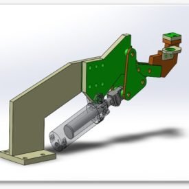 whatsapp image 2025 08 19 at 1.10.45 pm