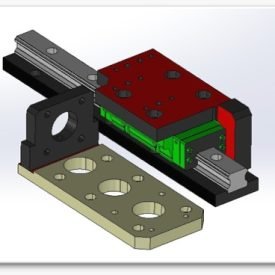 whatsapp image 2025 08 19 at 1.10.57 pm